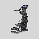 Эллиптический тренажер Bowflex Max Total 40