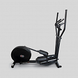 Эллиптический тренажер CardioPower E430