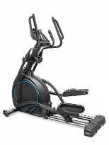 Эллиптический тренажер домашний OXYGEN FITNESS MINT