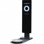 3D Сканер с анализатором состава тела Visbody M30