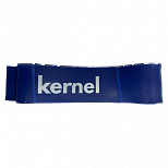 Эспандер лента, kernel, ширина 32мм EX001-3 (Фиолетовый)
