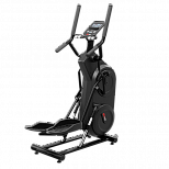 Эллиптический тренажер CardioPower CrossFlow 5