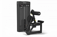 Пресс машина Spirit SP-4309