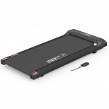 Беговая дорожка UNIX Fit R-220