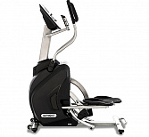 Степпер SPIRIT XS895