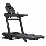 Беговая дорожка Bowflex T9