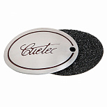 Зачистка для наклеек Cuetec Scuffer