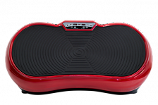 Виброплатформа VF-M200 Red