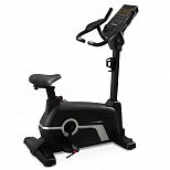 Коммерческий вертикальный велотренажер Upright Bike