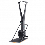 Гребной (лыжный) тренажер CardioPower RW50