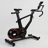 Велотренажер CardioPower SB45
