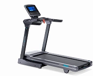 Беговая дорожка полукоммерческая OXYGEN FITNESS COBALT TFT PRO