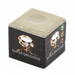 Мел "Super Diamond Grey" 1шт