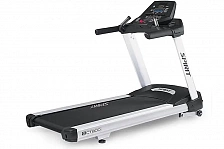 Беговая дорожка SPIRIT CT 800