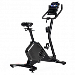 Велотренажер вертикальный Schwinn 590U