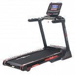 Беговая дорожка CardioPower T50
