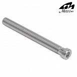 Болт весовой Mezz Weight Bolt 0,5 OZ Металл