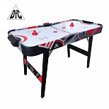 Игровой стол - аэрохоккей DFC RIGA 48" JG-AT-14802