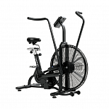 Велотренажер UNIX Fit Techno AirBike 1100 PRO