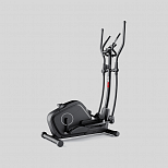 Эллиптический тренажер MAXFIT XT30