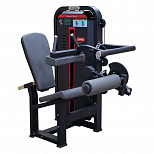 Сгибание ног сидя PumpSet S6724