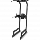 Стойка турник/пресс/брусья BRONZE GYM PARTNER AL-310