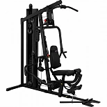 Силовой комплекс BODY SOLID G5S