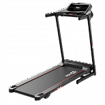 Беговая дорожка CardioPower S15