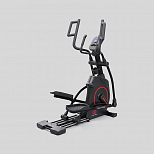 Эллиптический тренажер CardioPower X45
